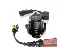 Blow off ventil Forge Motorsport Toyota Yaris GR 1.6T (20-) (closed loop elektronický)