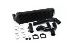 Intercooler FMIC Forge Motorsport Toyota Corolla GR 1.6T (22-)