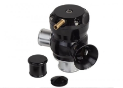 Blow off ventil ProRacing Subaru Forester XT FA20 (14-) (open/closed loop)