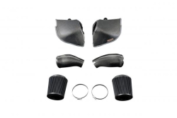 Karbonový kit sání Arma pro BMW 5-Series G90 M5 / G99 M5 Touring (24-)