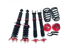 Stavitelný podvozek MDU Infiniti G35 Sedan RWD (07-08) / G37 Coupe/Sedan RWD (08-13)