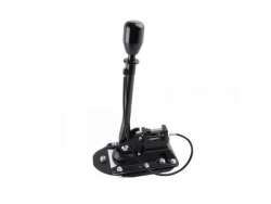 Zkrácené řazení ProRacing BMW X1 E84 / X3 E83