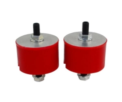 Držáky převodovky ProRacing BMW E65 / E66 / E67 / F01 / F02 / F03 / F04 / F07 GT / F10 / F11