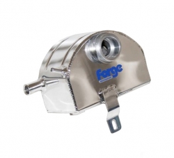 Alloy Header Tank Forge Motorsport Opel Corsa OPC