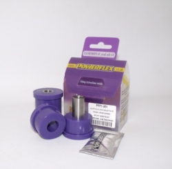 Silentbloky Powerflex Alfa Romeo Alfetta / Giulietta / GTV6 / 75 (Milano) Front Upper Spring Mount Inner Bush (1)