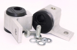 Silentbloky Powerflex Peugeot 306 (93-02) Front Arm Rear Bush (2)