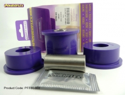 Silentbloky Powerflex Opel Omega B (94-03) Front Wishbone Front Bush (2)