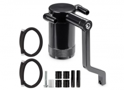 Oil catch tank ProRacing Chrysler / Dodge 300 / Charger / Challenger / Ram 5.7/6.4 HEMI 8-st. (05-)