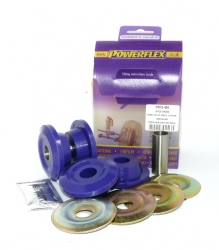 Silentbloky Powerflex Audi 200 včetně Avant 43/44 (10/79-11/90) Front Outer Control Arm To Anti Roll Bar Bush (1)