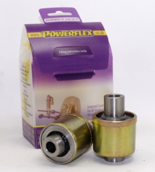 Silentbloky Powerflex BMW E81 / E82 / E87 / E88 1 Series (04-) Front Control Arm To Chassis Bush (2)