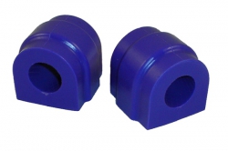 Silentbloky Powerflex BMW E90 / E91 / E92 / E93 3 Series (05-) Rear Anti Roll Bar Mounting Bush 14mm (10)