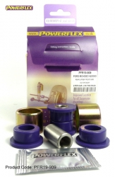 Silentbloky Powerflex Ford Mondeo (92-00) Rear Upper Front Arm Outer (9)