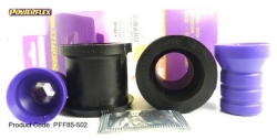 Silentbloky Powerflex VW Eos 1F (06-) Front Wishbone Inner Bush Rear (2)
