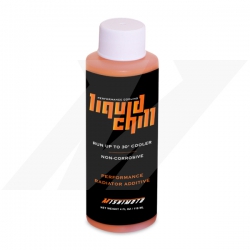 Mishimoto Liquid Chill Radiator Coolant Additive - chladící aditivum 118ml
