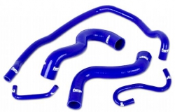 Hadicový kit Forge Motorsport Opel Corsa D 1.6 Turbo OPC (03/07-)