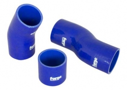 Hadicový kit Forge Motorsport Audi TT/S3 / Seat Leon 1.8T 210/225PS