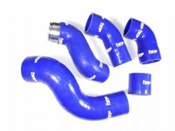 Hadicový kit Forge Motorsport Seat Ibiza Mk4 Cupra 1.8T
