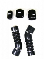 Hadicový kit Forge Motorsport Audi TT RS (09-14) / RS3 8P 2.5 TFSI (11-12)