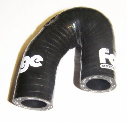 Hadicový kit Forge Motorsport Audi TT/S3 / Seat Leon 1.8T 210/225PS