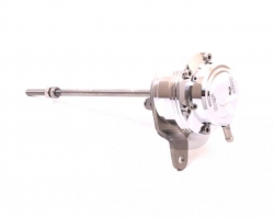 Interní wastegate Forge Motorsport VAG 1.4TSI (turbo+kompresor)
