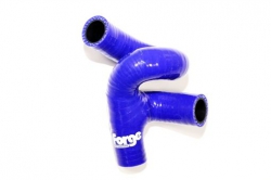 Hadicový kit Forge Motorsport Audi S3 / Seat Leon Cupra R 1.8T 210/225PS (AUL / APX)