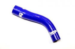 Hadicový kit Forge Motorsport Audi TT/S3 / Seat Leon 1.8T 210/225PS