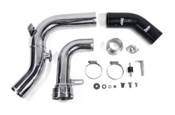 Intercooler Hard Pipes Kit Forge Motorsport VW Golf 6 / Scirocco 3 2.0 TFSI CCTA/CAWB
