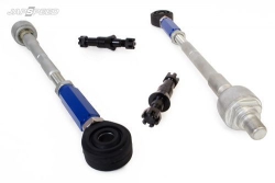 Full Steering Arms Japspeed Nissan 200SX S13/S14/S15 (89-01)