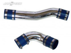 Intercooler Hard Pipes Japspeed Mazda RX-7 FD3S 13B (92-01)