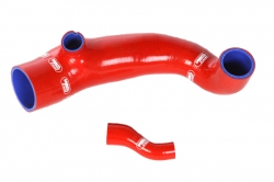 Hadicový kit Samco BMW Mini Cooper R56 1.6T (07-)
