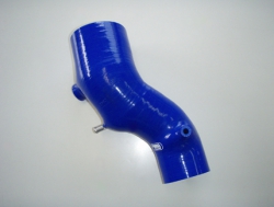 Hadicový kit Samco Honda Accord CL7 K20A (03-07)