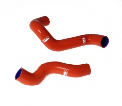 Hadicový kit Samco Opel Astra CDTi 1.9 150PS