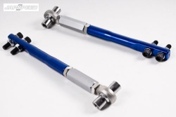 Front Tension Rods Japspeed Nissan 300ZX (89-96)