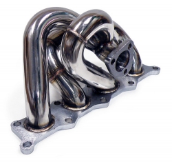 Laděné svody Jap Parts VW Passat B5 1.8T 20V (96-05)