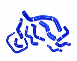 Hadicový kit Samco Nissan 200SX RPS13 / S14 / S15 SR20DET