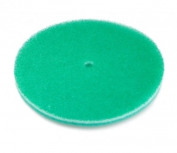 Náhradní vložka (Filter Element 70001-AK022) do filtru HKS style Super Power Flow houba - zelená