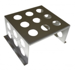 Hliníkový kryt autobaterie OBP Odyssey PC625 Racing 22 (1,5mm)