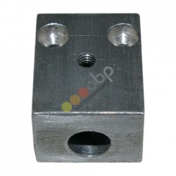 Twin Cable Accelerator Block OBP