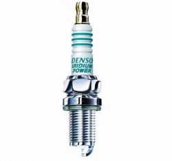 Zapalovací svíčka Denso Iridium IK02-31
