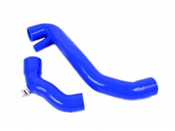 Hadicový kit Jap Parts Renault R5 GT 1.4 Turbo (86-92)