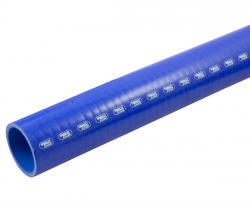 Silikonová hadice Samco rovná 89mm