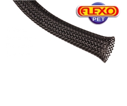 Flexo návlek Pet navlékací 19mm (3/4)