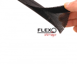 Flexo návlek Wrap obalovací 13mm (1/2)