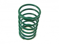 Wastegate 35/38mm pružina 0.5bar - malá