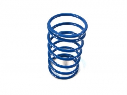 Wastegate 35/38mm pružina 0.6bar - malá