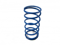 Wastegate 50/60mm pružina 0.6bar - malá dlouhá