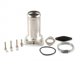 Kit na zaslepení EGR ventilu HPP VW Sharan 1.9 TDi 90PS 1Z, AHU, ANU