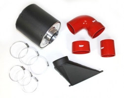 Kit přímého sání Forge Motorsport VW Golf 5 R32 / Škoda Superb 3.6 FSI V6