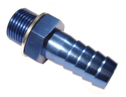 Fitinka M18x1,5 na hadici 13mm (1/2")