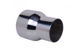 Redukce na výfuk ProRacing 51 > 57mm